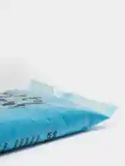 Синий краски холи "Party colors", 100гр