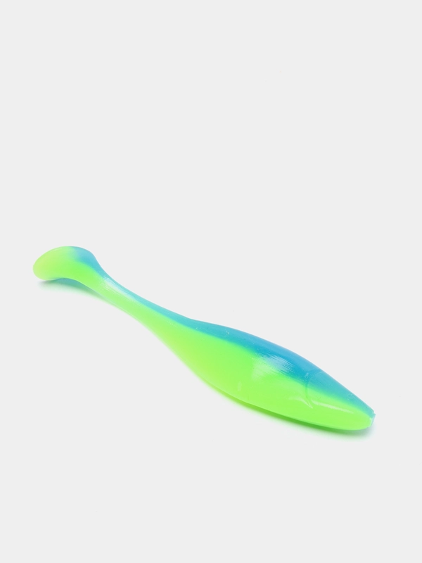 Силиконовая приманка Predator Killer, 100 мм