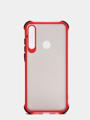 Чехол накладка huawei Honor y6p y8p y5p 9s 9x 7c mate 20 y7p 9a 10i nova 5t p30 8c p40 p30