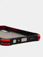 Черный чехол накладка huawei Honor y6p y8p y5p 9s 9x 7c mate 20 y7p 9a 10i nova 5t p30 8c p40 p30