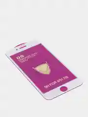 Защитное стекло iPhone 7 OG