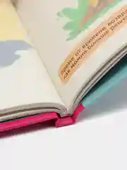 ЧИТАЙ-УММА / Книга "Любовь к Исламу. ТРИЗ. Практические приемы и методы"
