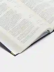 ЧИТАЙ-УММА / Толкование Корана Тафсир Муйассар, суры 30 - 114