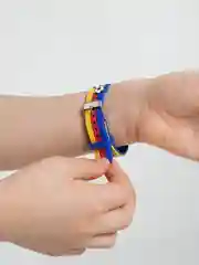 Индиго часы детские