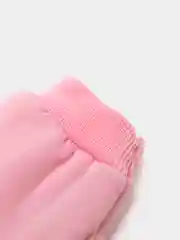 Розовый толстовка с капюшоном для собак и кошек, 8 цветов