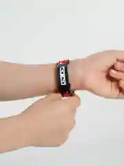 Черный часы для мальчиков