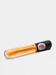 Блеск для увеличения губ