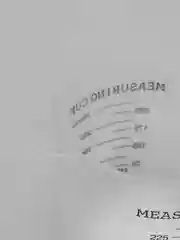 Прозрачный кувшин мерный/ Стакан для измерения колич. ингредиентов, 250 мл/ 500 мл/ 1 литр /1500 мл