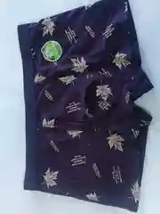 Фиолетовый трусы мужские