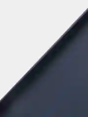 Серый чехол Honor 8a / Honor 8a Prime / Huawei Y6 2019 / Huawei Y6 Prime 2019 / Y6s силиконовый