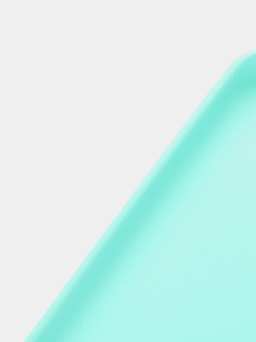 Бирюзовый чехол Honor 7A / 7A Prime / 7S / Huawei Y5 2018 / Y5 Lite / Y5 Prime силиконовый
