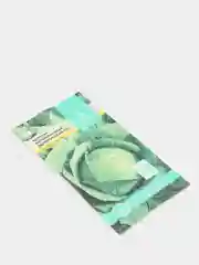Капуста Белорусская 455 0,5г / Евро - семена