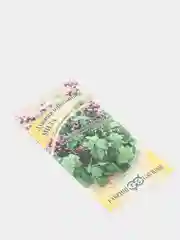 Семена орегано Душица "Мила"