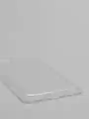 Чехол на Samsung Galaxy A22 / Samsung Galaxy M32 / M22  прозрачный силиконовый