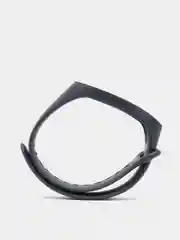 Темно-синий ремешок для Xiaomi Mi Band 3/4