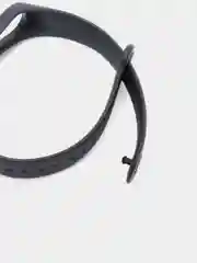 Темно-синий ремешок для Xiaomi Mi Band 3/4