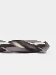 Сверло по металлу полированное MATRIX 72015, 5 штук, 11.5 х 133 х 87 мм, HSS