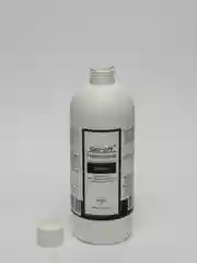 Средство для обезжиривания ногтей Gel-off Cleaner Professional, 500 мл