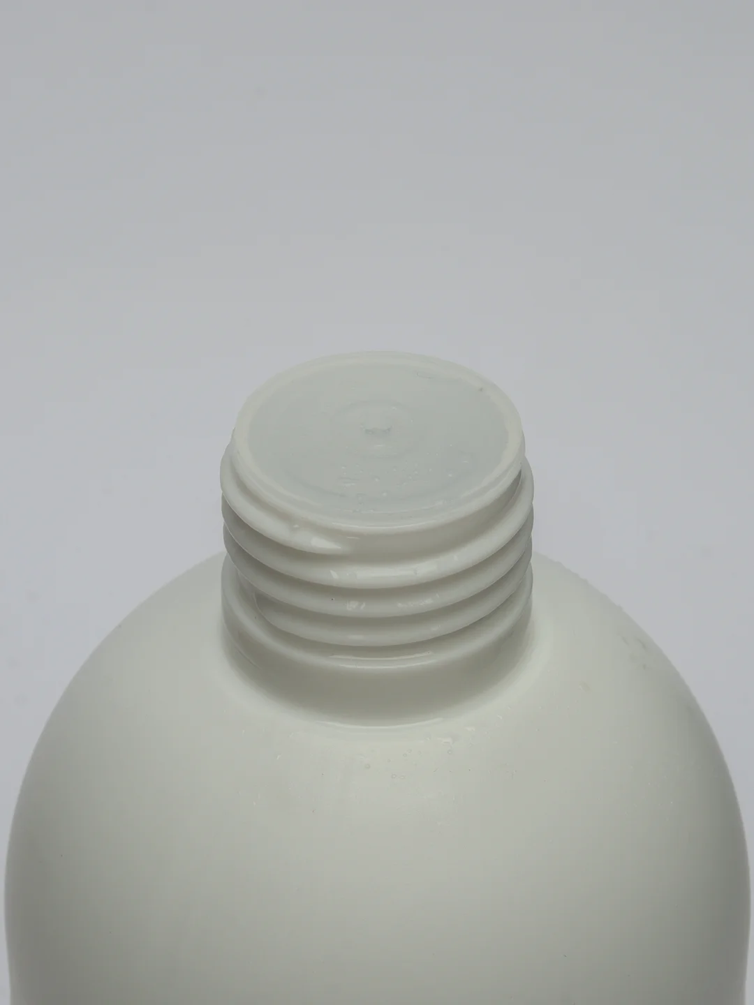 Средство для обезжиривания ногтей Gel-off Cleaner Professional, 500 мл