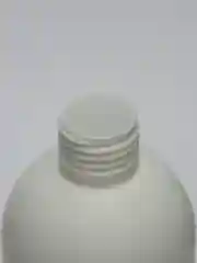 Средство для обезжиривания ногтей Gel-off Cleaner Professional, 500 мл