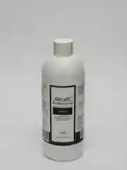 Средство для обезжиривания ногтей Gel-off Cleaner Professional, 500 мл
