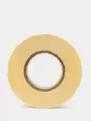 Термоэтикетки для термопринтера