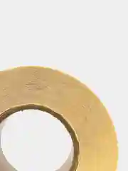 Термоэтикетки для термопринтера