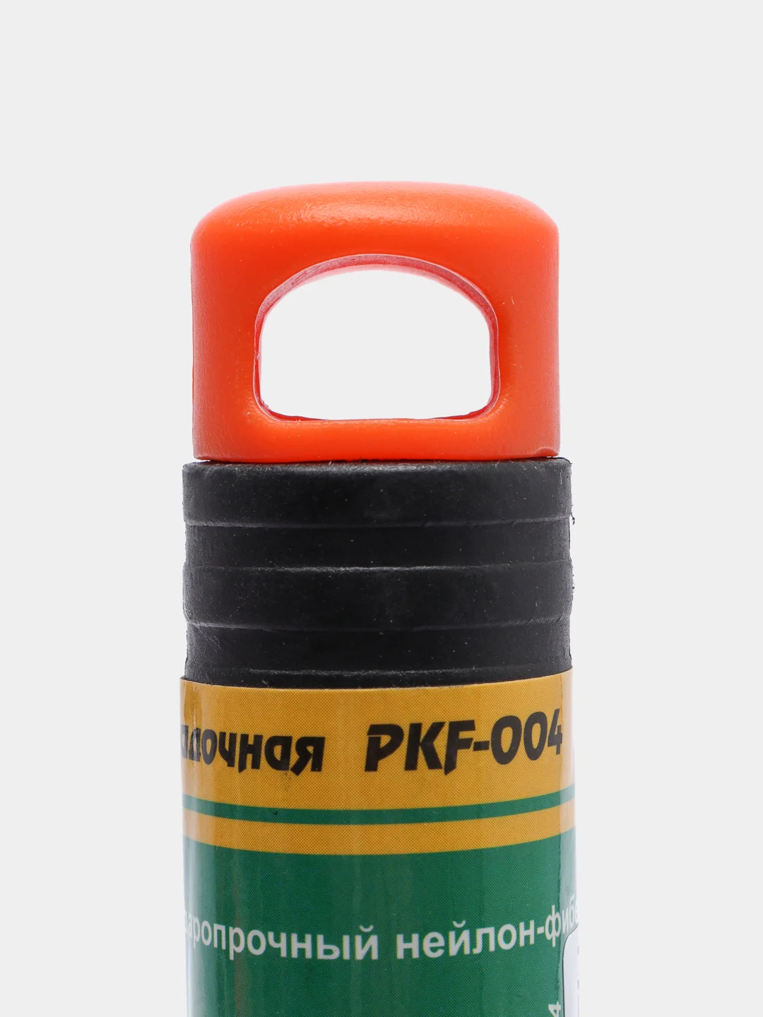 Вилка посадочная Park PKF-004, 250 мм