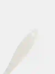Розовый кисточка кулинарная силиконовая