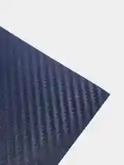 Темно-синий защитная пленка карбон А4 210*298 мм, однотонная