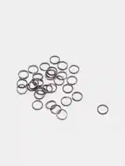 Кольцо заводное power swivel
