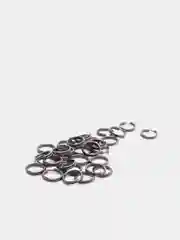 Кольцо заводное power swivel