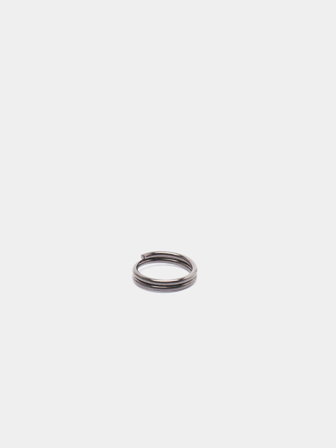 Кольцо заводное power swivel