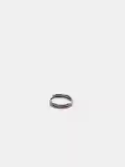 Кольцо заводное power swivel