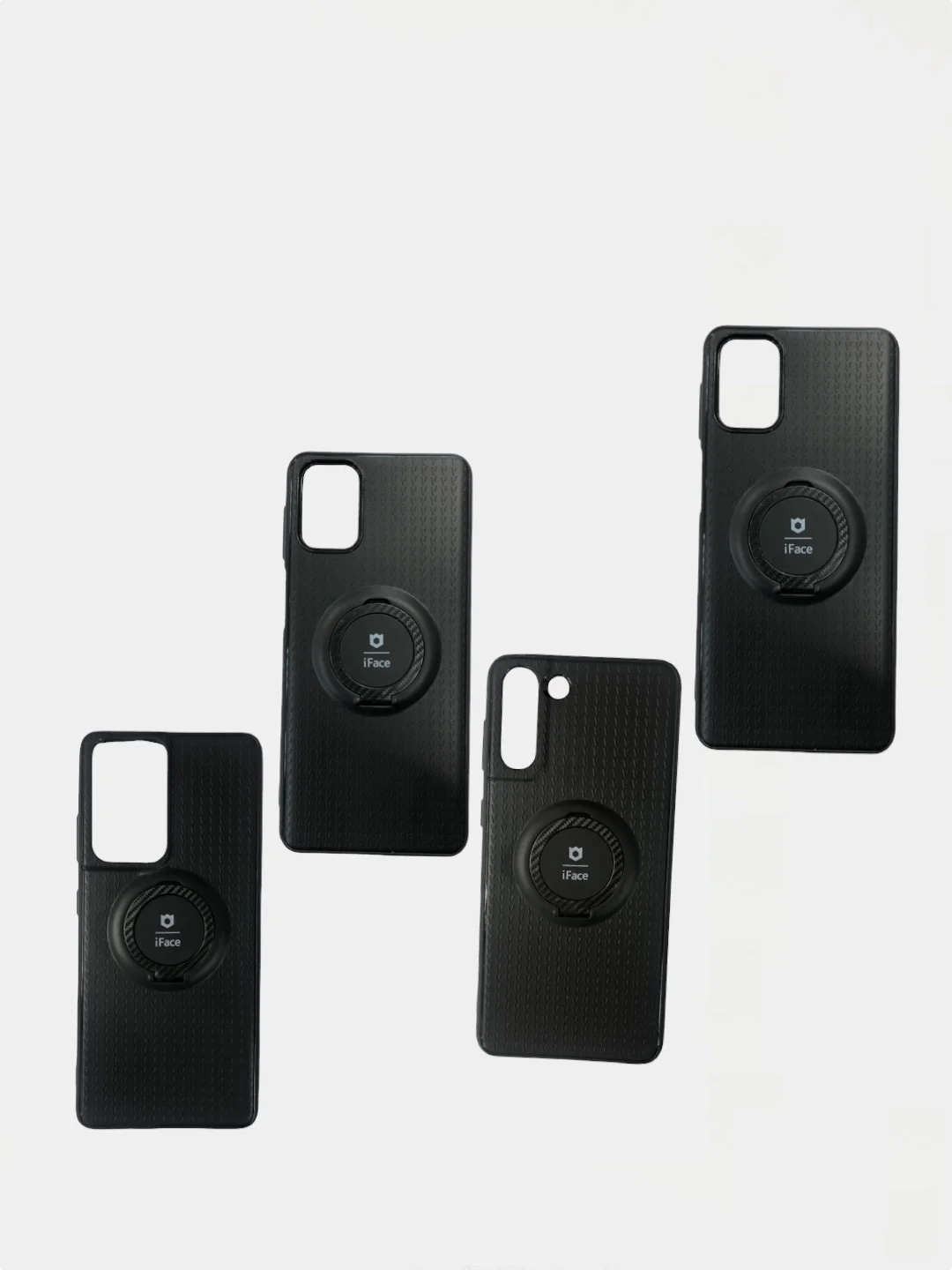 Чехол для Xiaomi Redmi Note 8T, Note 9t, 7A, Note 9 Pro, Poco M3