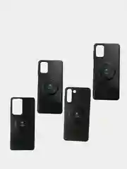 Чехол для Xiaomi Redmi Note 8T, Note 9t, 7A, Note 9 Pro, Poco M3