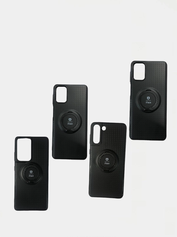 Чехол для Xiaomi Redmi Note 8T, Note 9t, 7A, Note 9 Pro, Poco M3