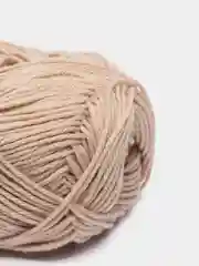 Набор для вязания: мягкая игрушка своими руками