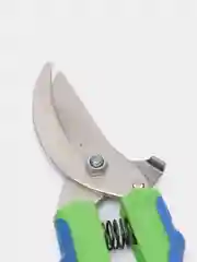 Секатор садовый