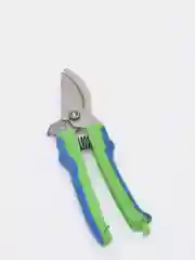 Секатор садовый