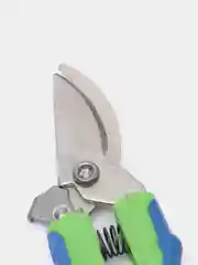 Секатор садовый
