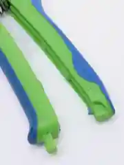 Секатор садовый