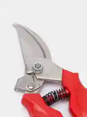 Секатор садовый