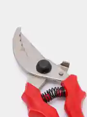 Секатор садовый