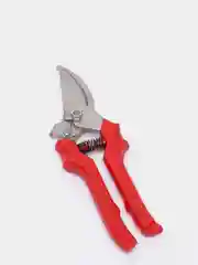 Секатор садовый