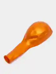 Манго латексные воздушные шары, 5 штук