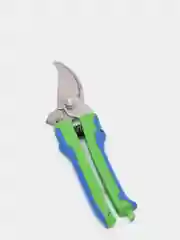 Секатор садовый