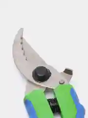 Секатор садовый