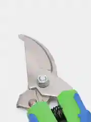 Секатор садовый