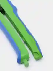 Секатор садовый